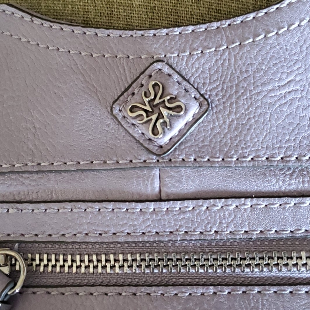 Purse - Picture 4 of 6